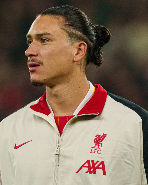 反思传统足 反思传统足