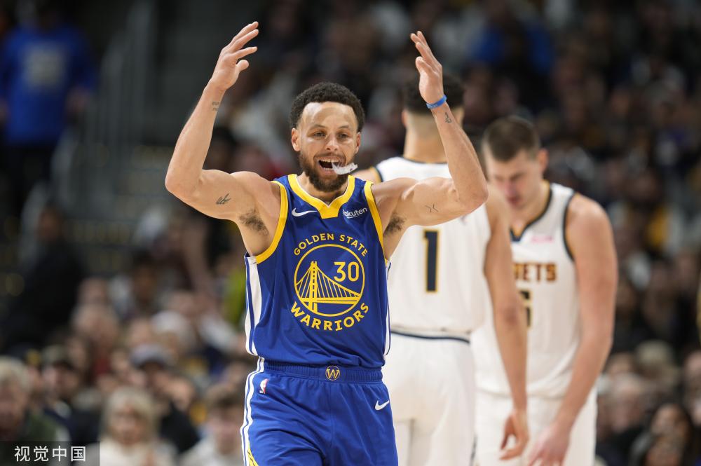 届重大国际 届重大国际