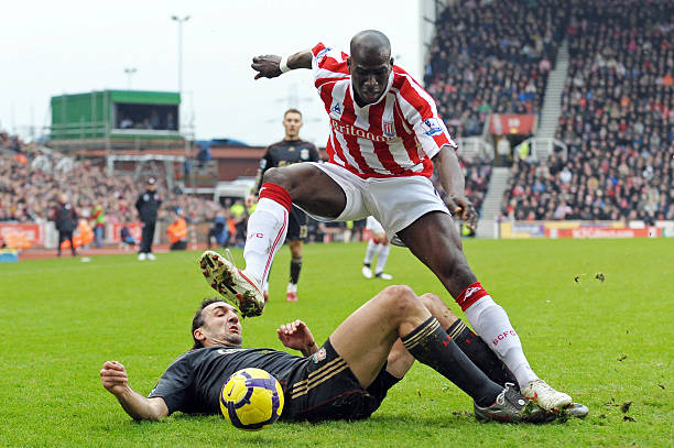 通过这样的 通过这样的