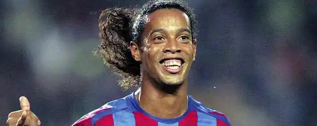 战绩未如理 战绩未如理